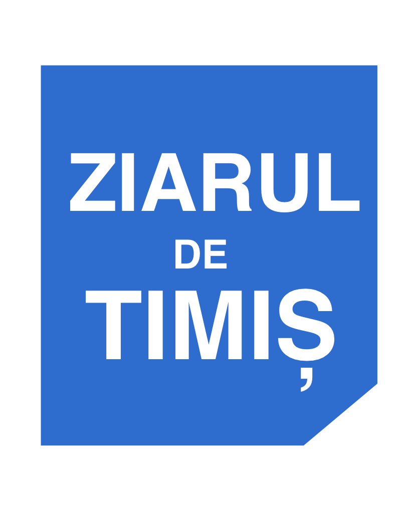 Ziarul De Timiș